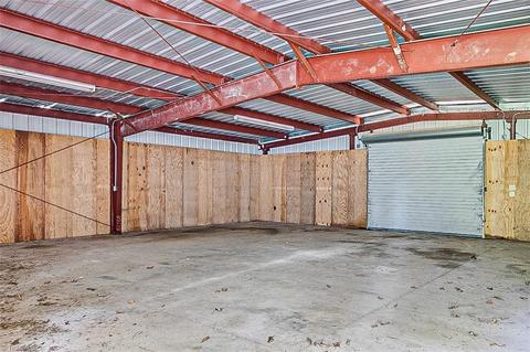4972 Jordan Valley Rd, Trinity, NC 27370 photo 35