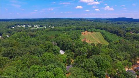 4972 Jordan Valley Rd, Trinity, NC 27370 photo 43