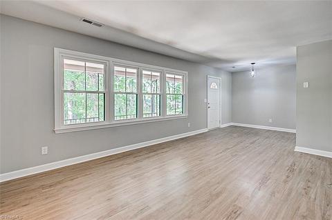 4972 Jordan Valley Rd, Trinity, NC 27370 photo 4