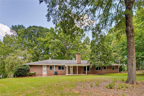 4972 Jordan Valley Rd, Trinity, NC 27370 photo 31
