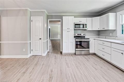 4972 Jordan Valley Rd, Trinity, NC 27370 photo 13