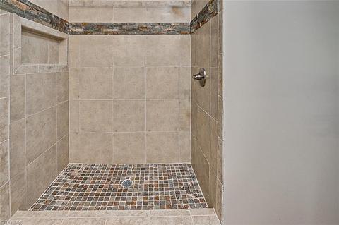 4972 Jordan Valley Rd, Trinity, NC 27370 photo 29