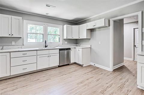 4972 Jordan Valley Rd, Trinity, NC 27370 photo 11