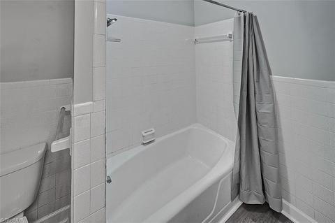 4972 Jordan Valley Rd, Trinity, NC 27370 photo 24