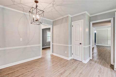 4972 Jordan Valley Rd, Trinity, NC 27370 photo 15