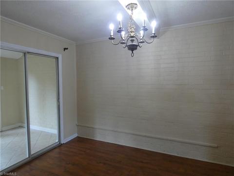 1829 Johnson St #E, High Point, NC 27262 photo 8