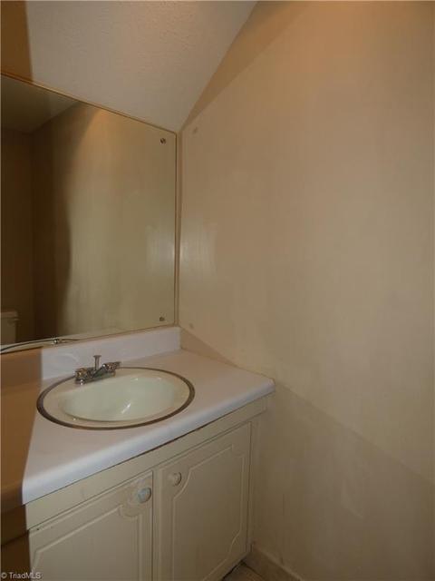 1829 Johnson St #E, High Point, NC 27262 photo 13