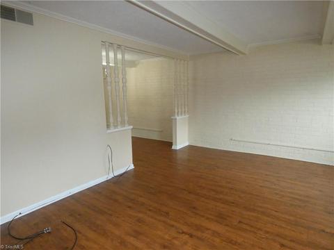 1829 Johnson St #E, High Point, NC 27262 photo 4
