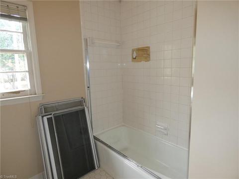 1829 Johnson St #E, High Point, NC 27262 photo 17