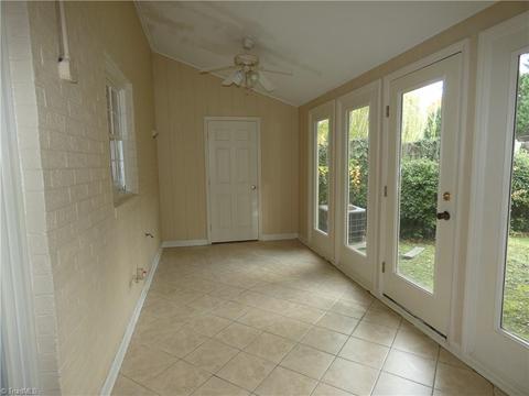 1829 Johnson St #E, High Point, NC 27262 photo 18