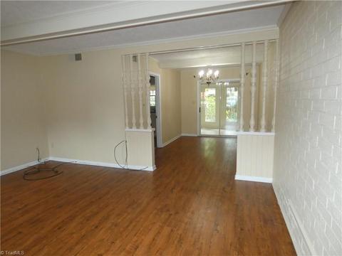 1829 Johnson St #E, High Point, NC 27262 photo 6