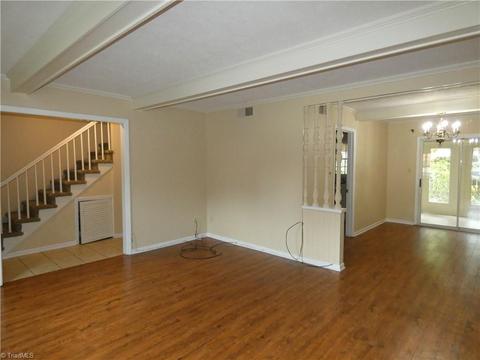 1829 Johnson St #E, High Point, NC 27262 photo 5