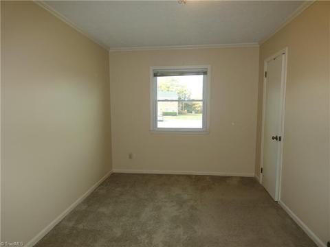 1829 Johnson St #E, High Point, NC 27262 photo 14