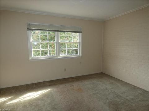 1829 Johnson St #E, High Point, NC 27262 photo 11