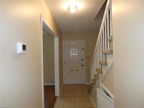 1829 Johnson St #E, High Point, NC 27262 photo 3