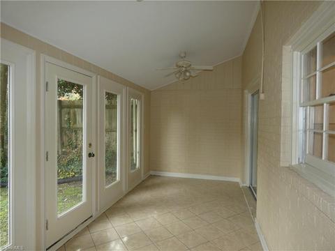 1829 Johnson St #E, High Point, NC 27262 photo 19
