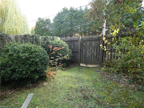 1829 Johnson St #E, High Point, NC 27262 photo 20