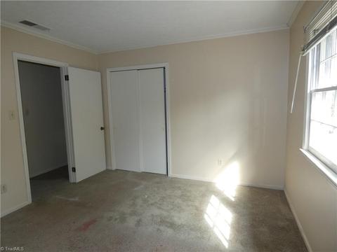 1829 Johnson St #E, High Point, NC 27262 photo 12