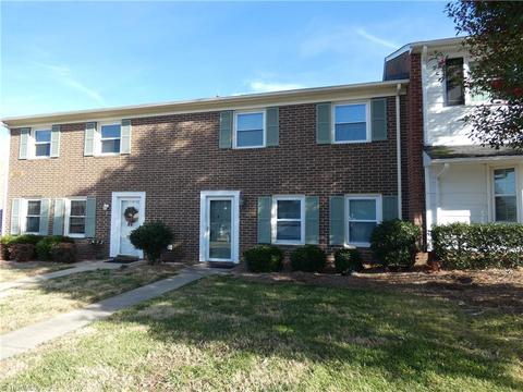 1829 Johnson St #E, High Point, NC 27262 photo 2
