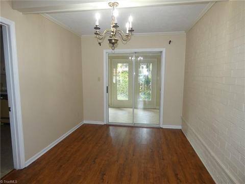 1829 Johnson St #E, High Point, NC 27262 photo 7