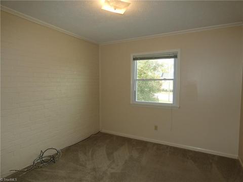 1829 Johnson St #E, High Point, NC 27262 photo 15