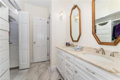 157 Circle Dr, Thomasville, NC 27360 photo 16