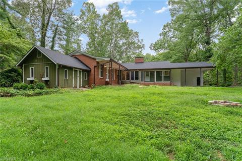 157 Circle Dr, Thomasville, NC 27360 photo 26