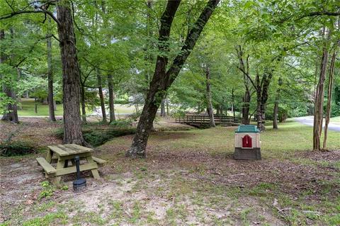 157 Circle Dr, Thomasville, NC 27360 photo 29