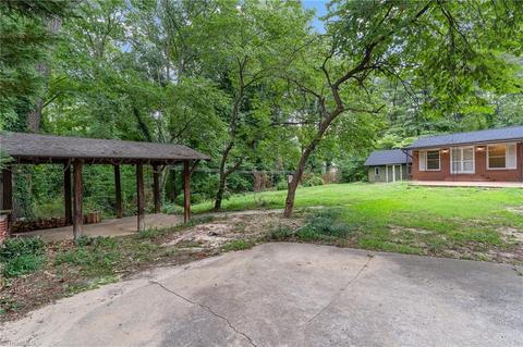 157 Circle Dr, Thomasville, NC 27360 photo 28