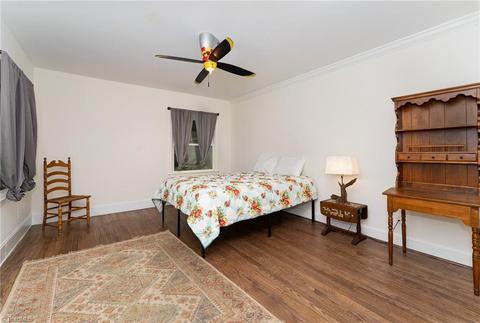 157 Circle Dr, Thomasville, NC 27360 photo 20