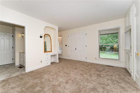 157 Circle Dr, Thomasville, NC 27360 photo 15