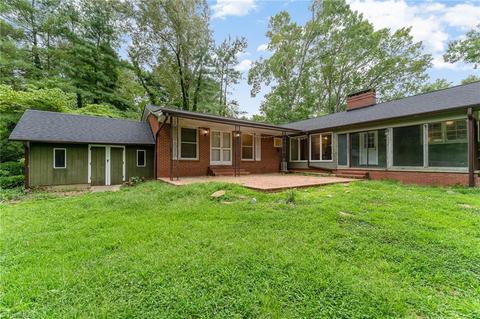 157 Circle Dr, Thomasville, NC 27360 photo 25