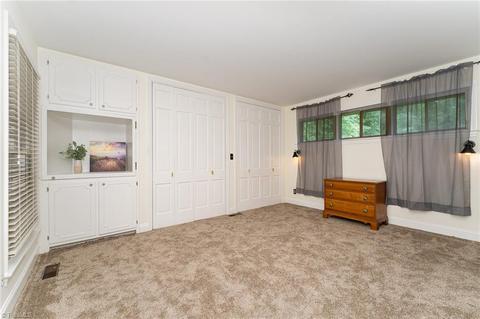 157 Circle Dr, Thomasville, NC 27360 photo 14
