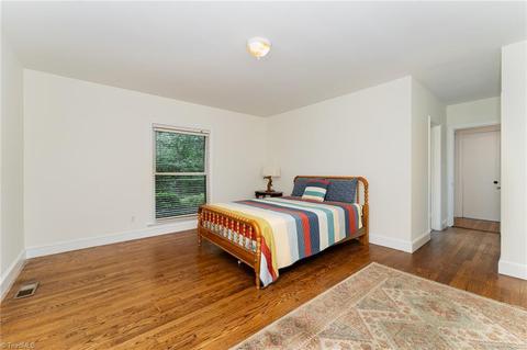 157 Circle Dr, Thomasville, NC 27360 photo 18