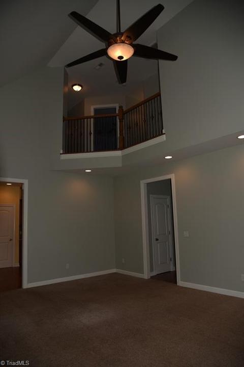 3103 Autumn Acres Ln, Trinity, NC 27370 photo 3