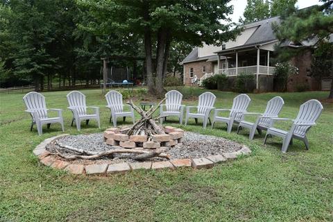 3103 Autumn Acres Ln, Trinity, NC 27370 photo 22