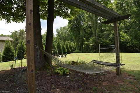 3103 Autumn Acres Ln, Trinity, NC 27370 photo 23