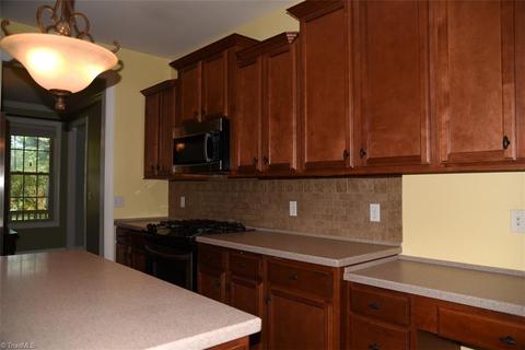 3103 Autumn Acres Ln, Trinity, NC 27370 photo 7