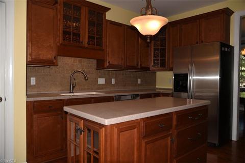 3103 Autumn Acres Ln, Trinity, NC 27370 photo 6