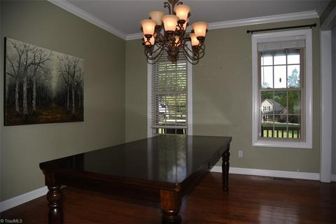 3103 Autumn Acres Ln, Trinity, NC 27370 photo 4