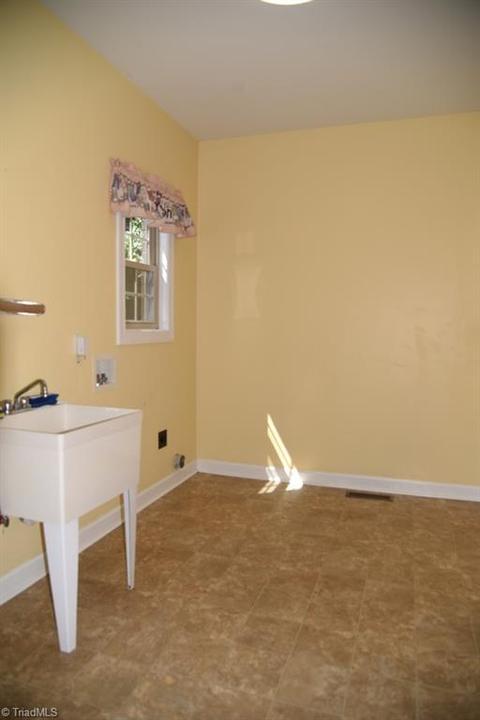 3103 Autumn Acres Ln, Trinity, NC 27370 photo 19