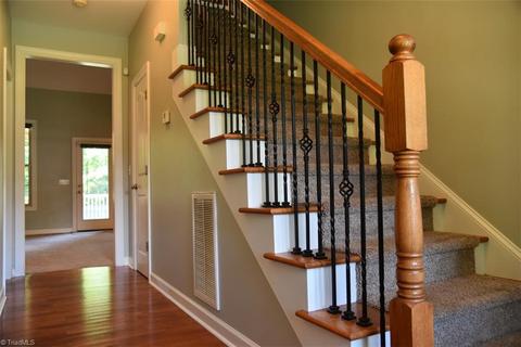 3103 Autumn Acres Ln, Trinity, NC 27370 photo 12