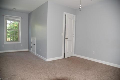 3103 Autumn Acres Ln, Trinity, NC 27370 photo 13