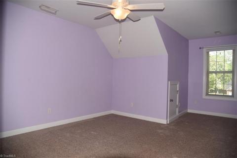 3103 Autumn Acres Ln, Trinity, NC 27370 photo 15