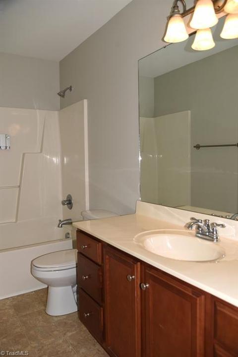 3103 Autumn Acres Ln, Trinity, NC 27370 photo 18