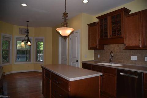 3103 Autumn Acres Ln, Trinity, NC 27370 photo 5