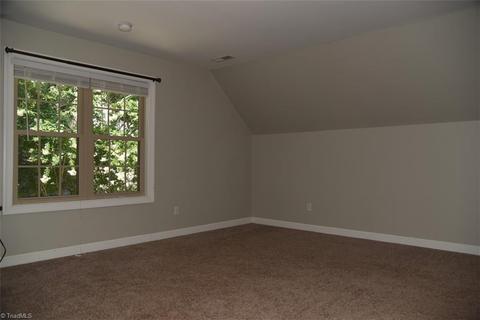 3103 Autumn Acres Ln, Trinity, NC 27370 photo 17