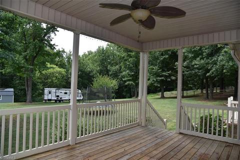 3103 Autumn Acres Ln, Trinity, NC 27370 photo 20