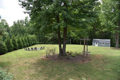 3103 Autumn Acres Ln, Trinity, NC 27370 photo 25