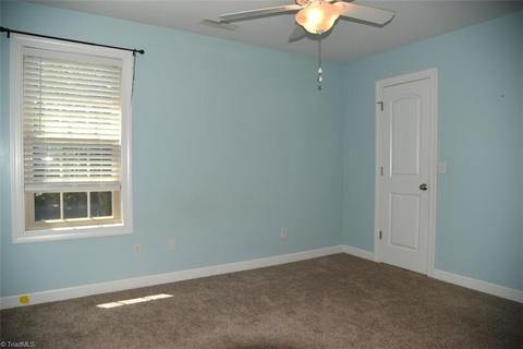 3103 Autumn Acres Ln, Trinity, NC 27370 photo 16
